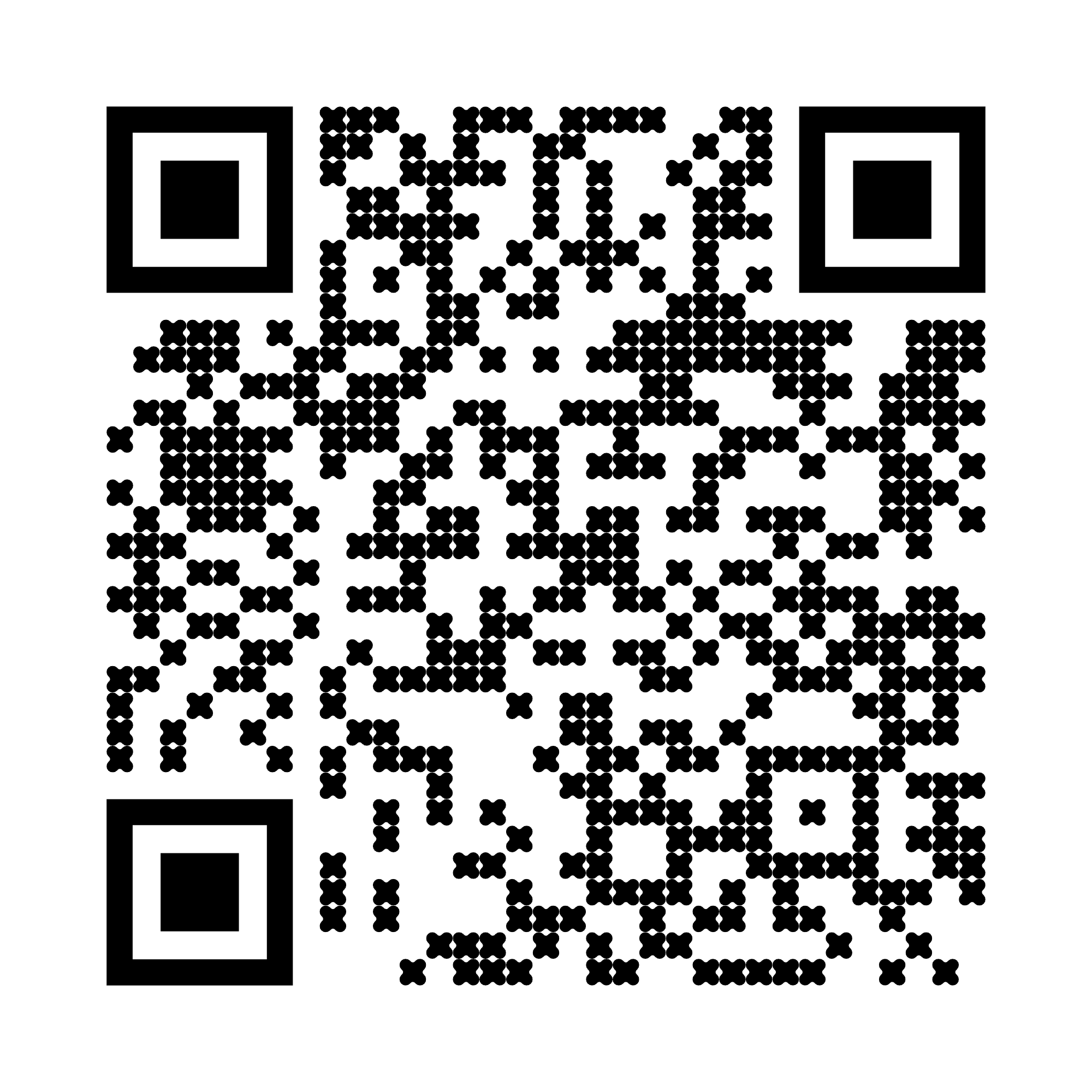 予約する「2026年7月から」